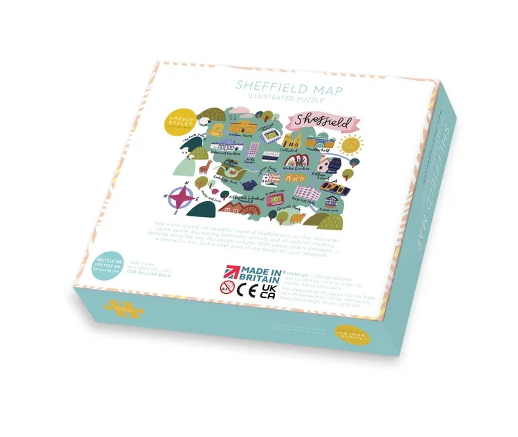 Sheffield map jigsaw.webp
