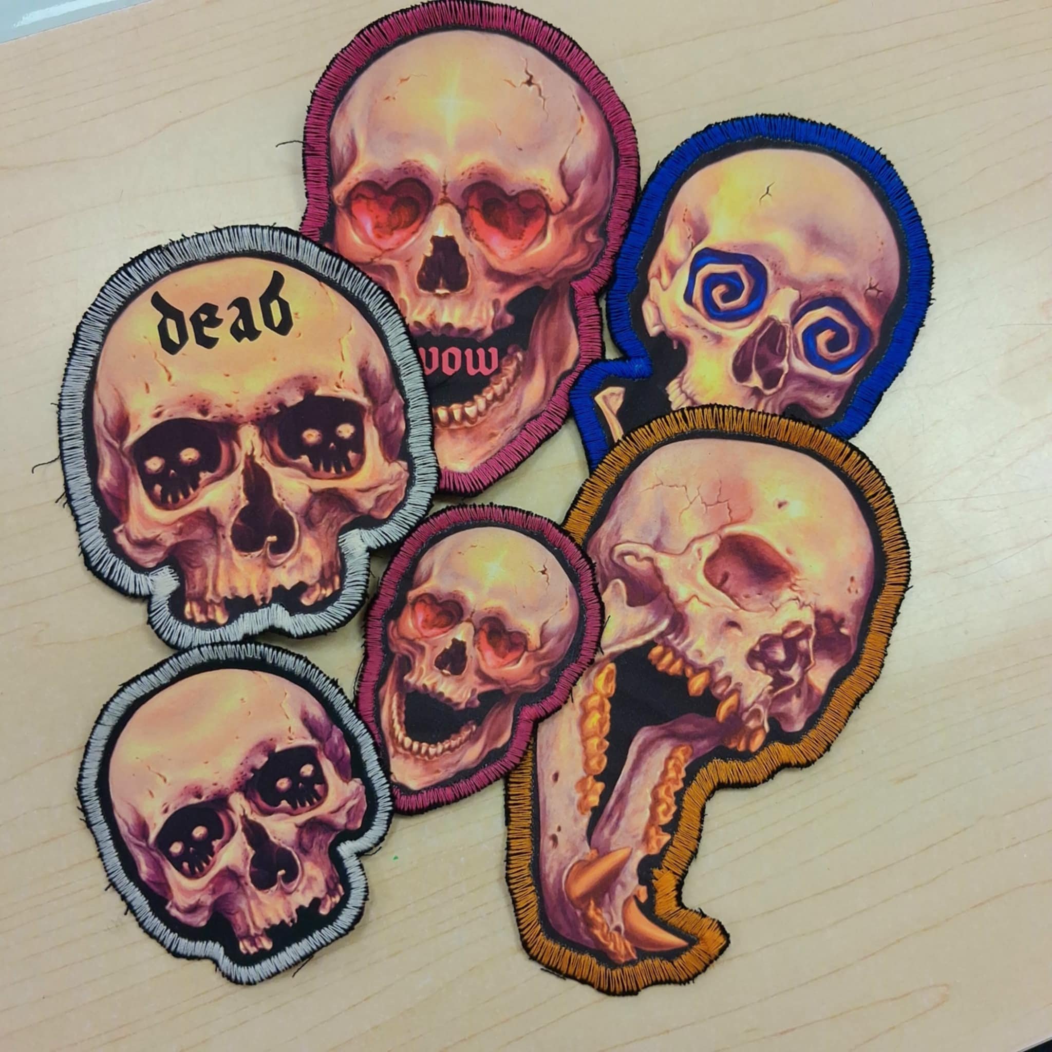 skull patches.jpg