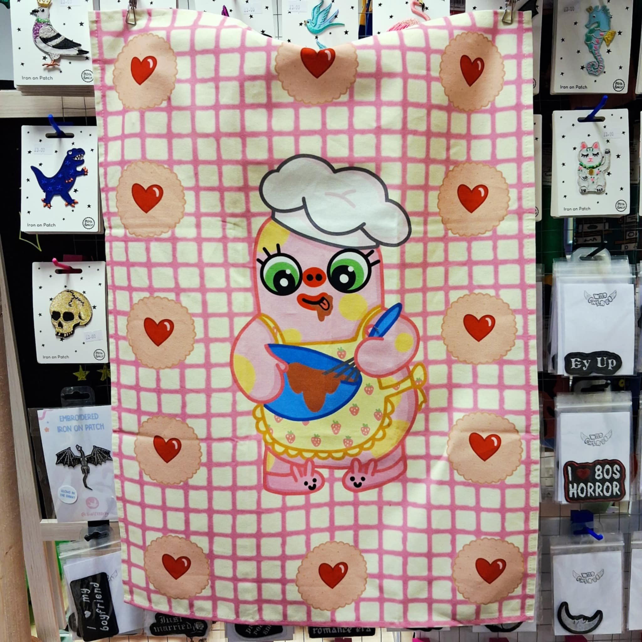 mr blobby cook gift.jpg