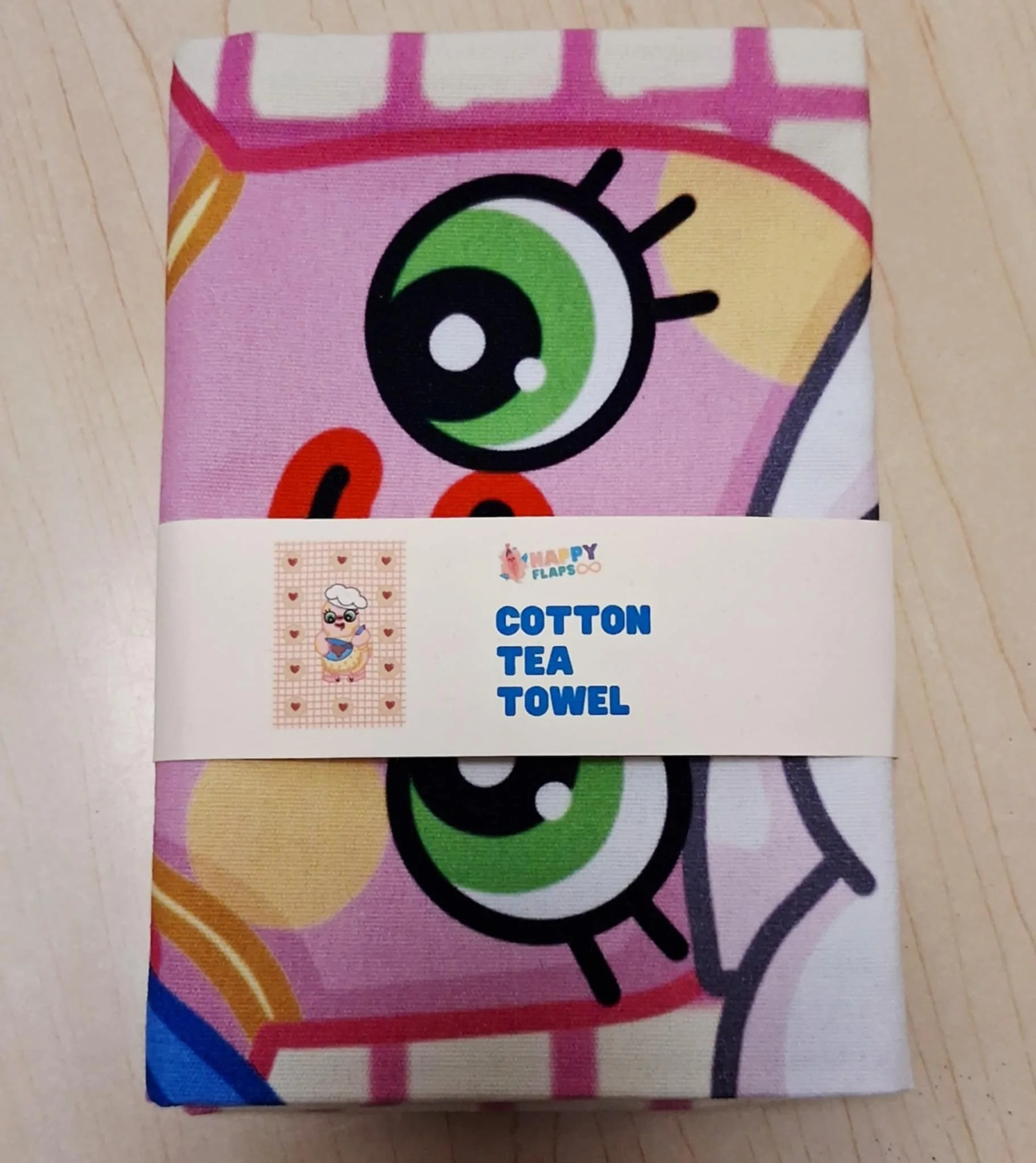 mr blobby cook tea towel.jpg
