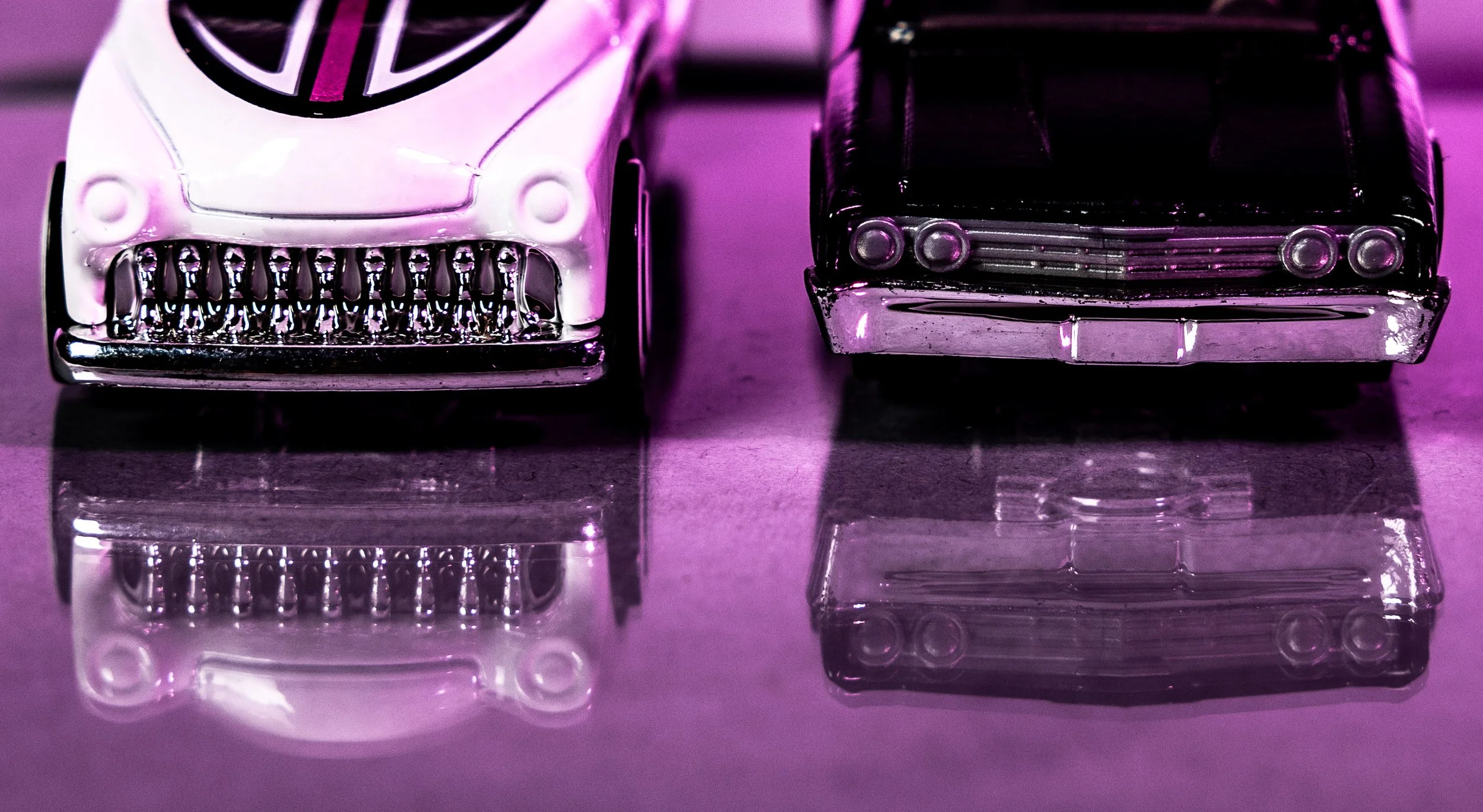 Car (3 of 4).jpg