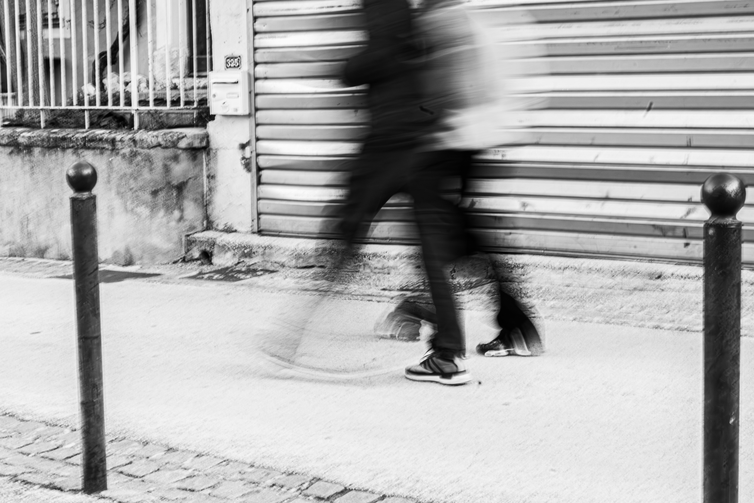 Blur8.png