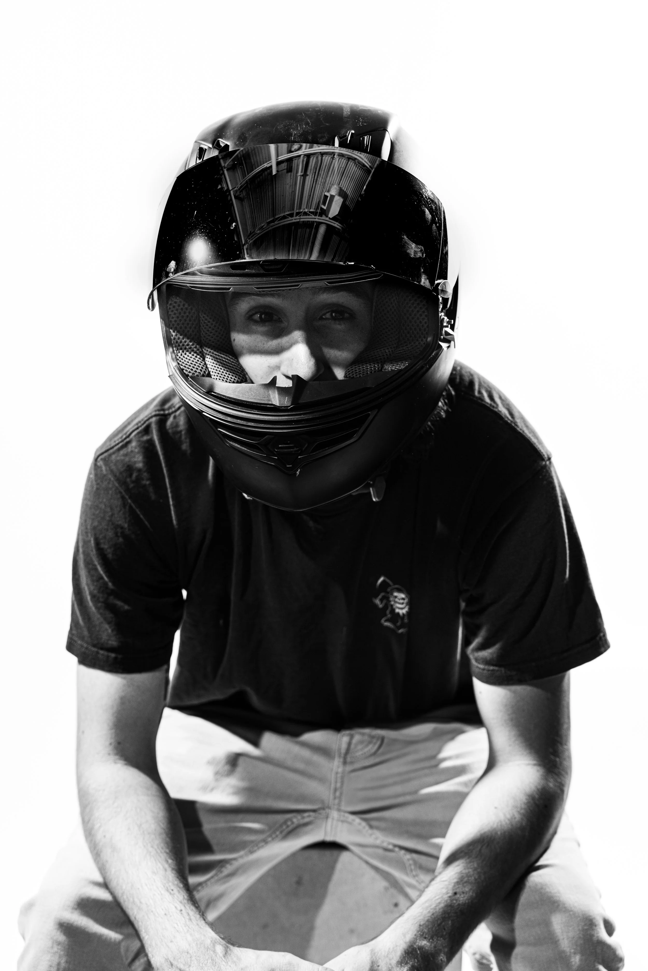 Grant (2 of 1).jpg