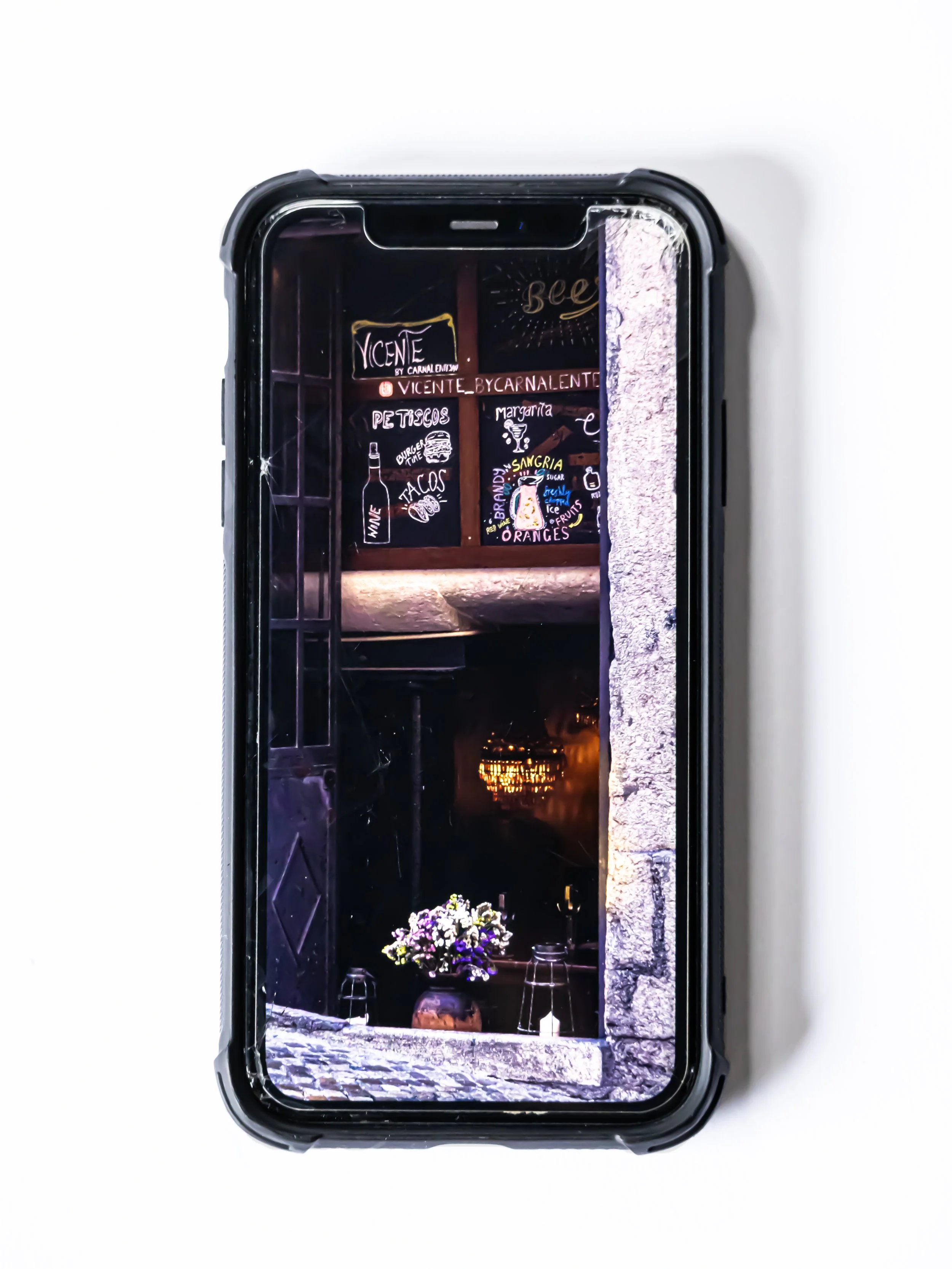 Phone (1 of 1).jpg
