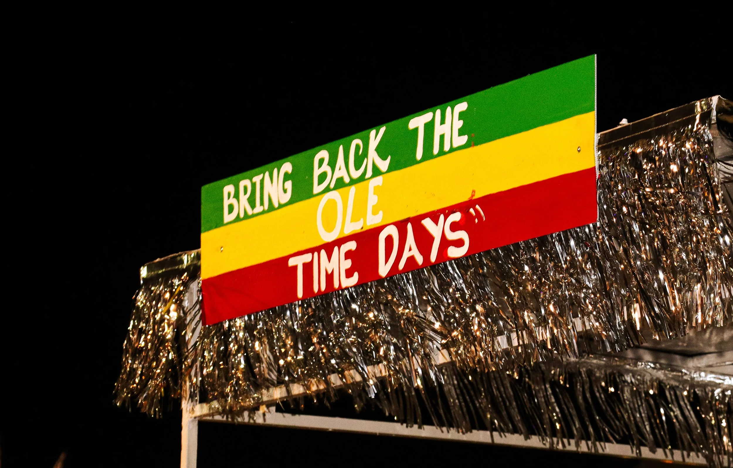 Carnival.1 (1 of 1).jpg