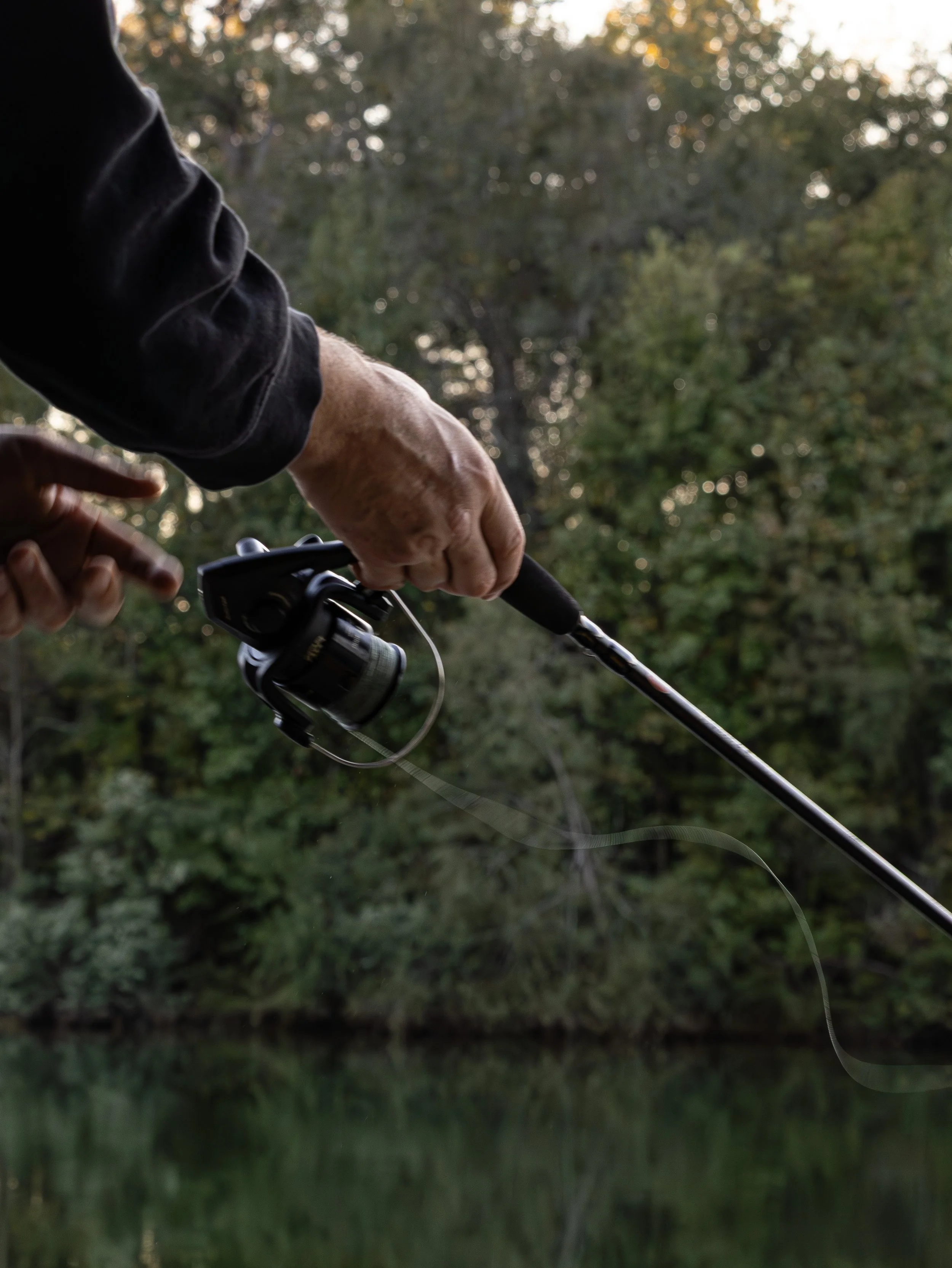 Fishing1.jpg