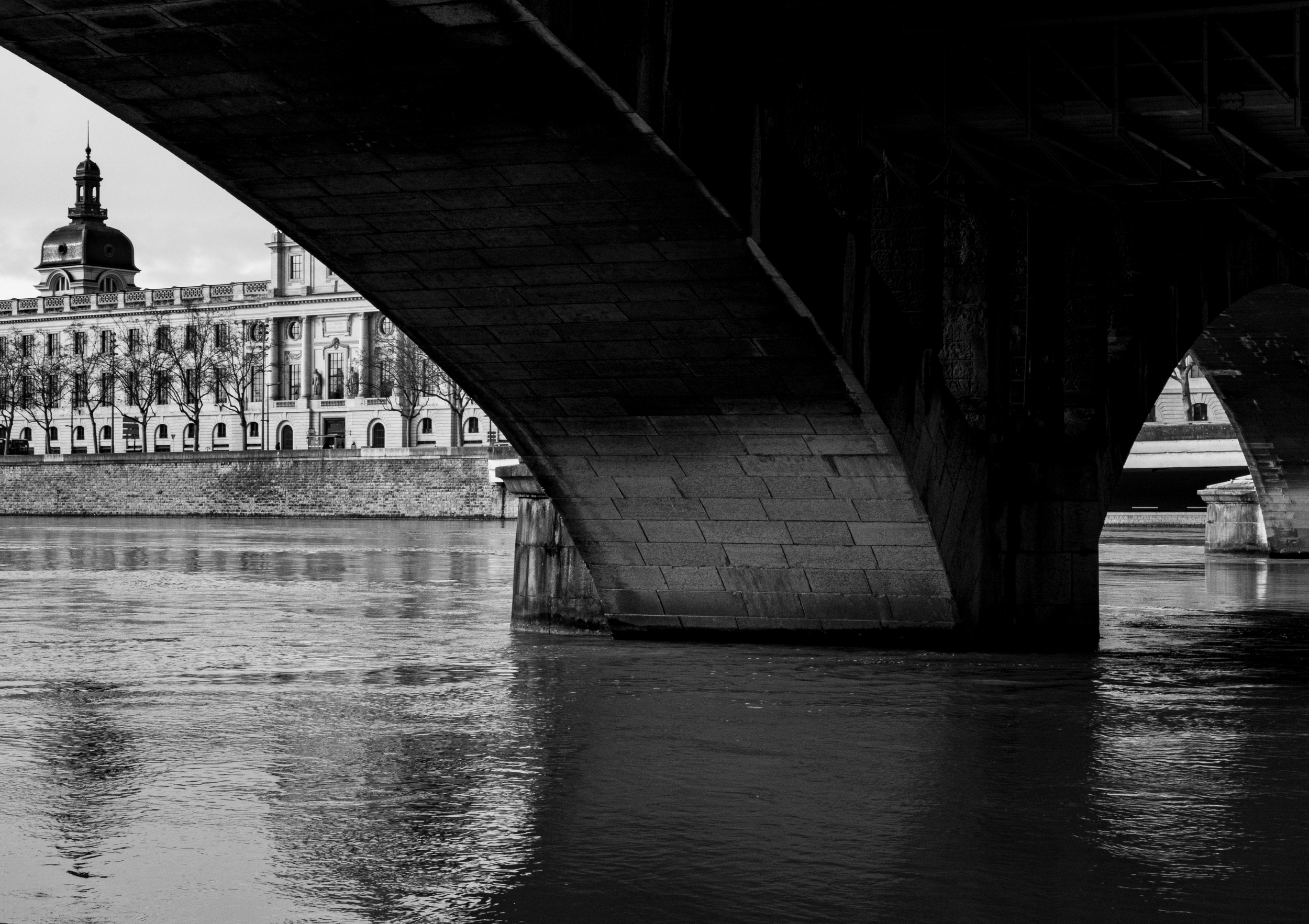 Bridge1.png