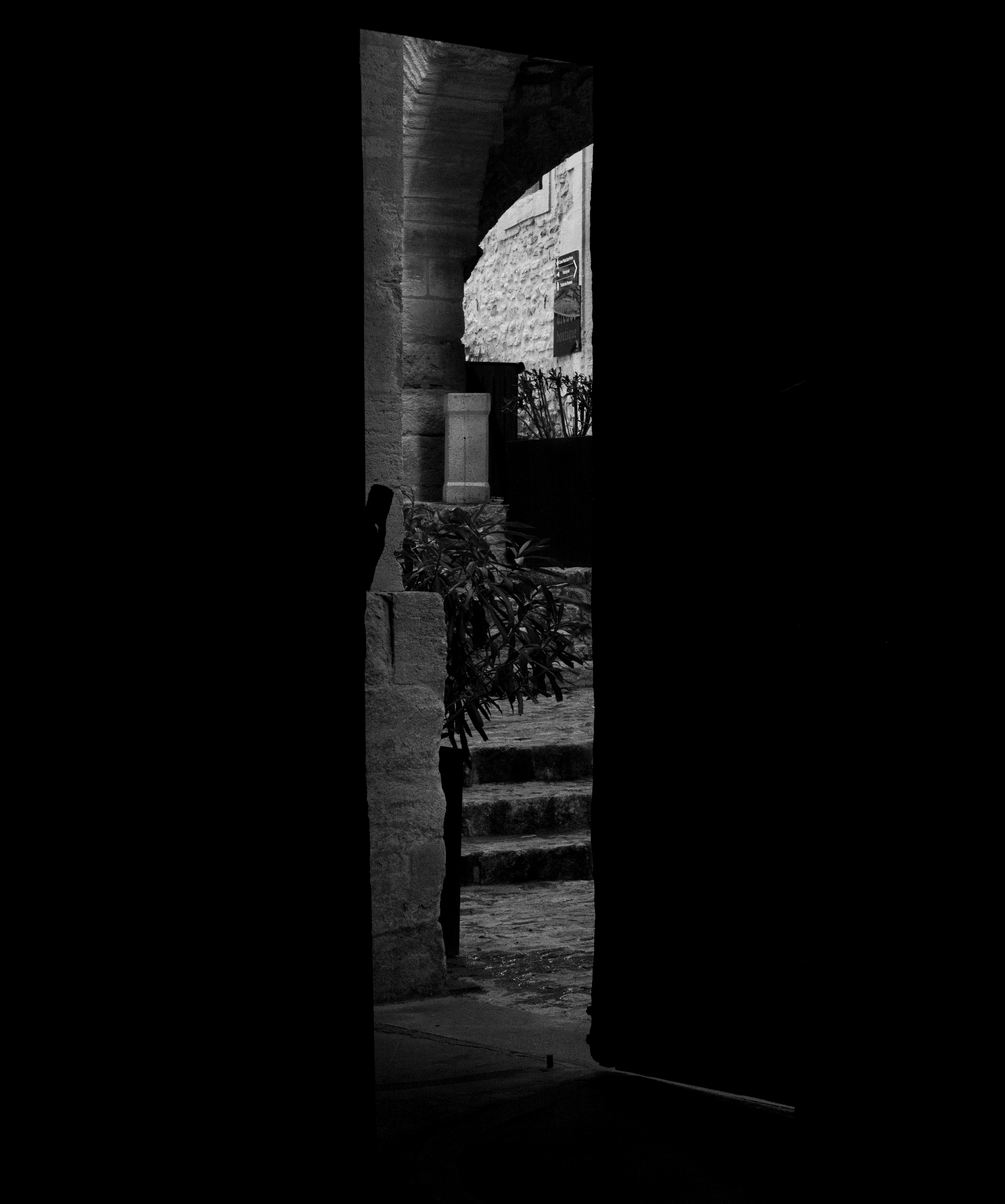 Door1.png