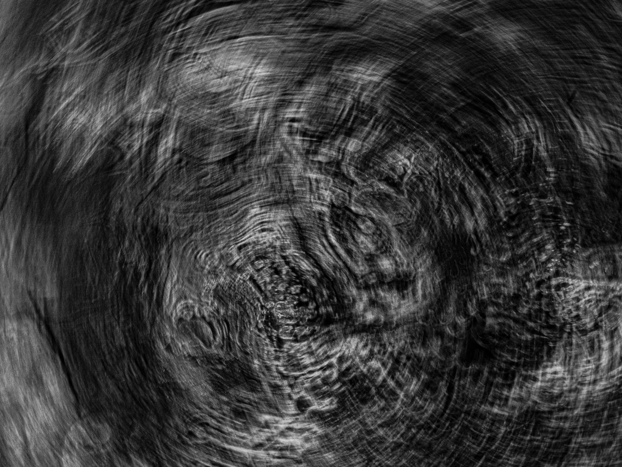 Pattern4.jpg