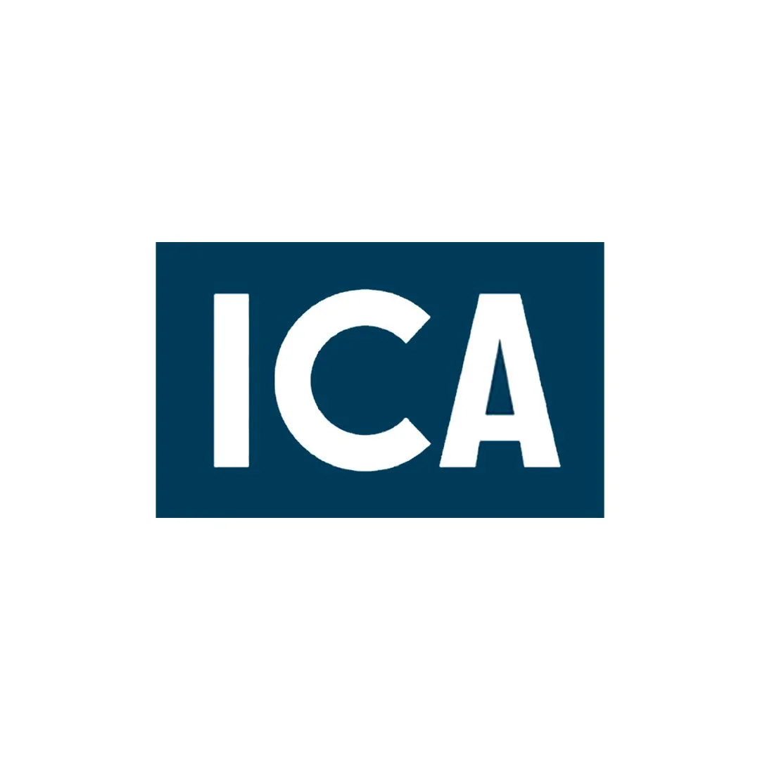 ICA.jpg