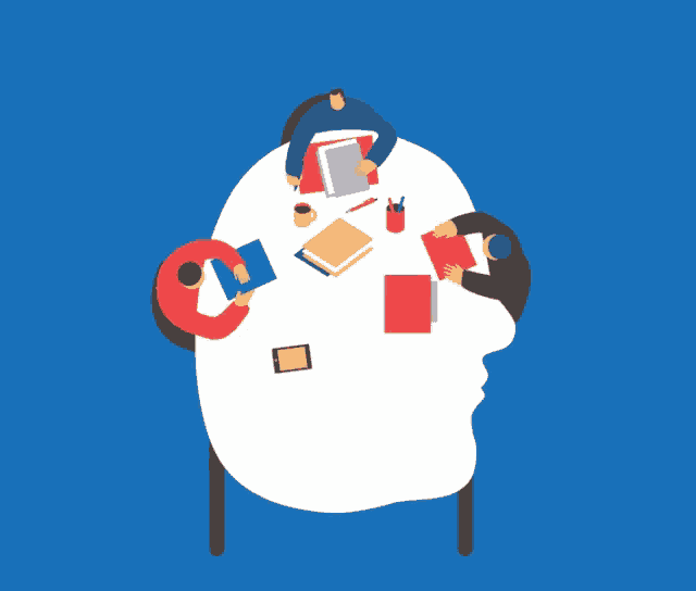 Research-and-Analysis