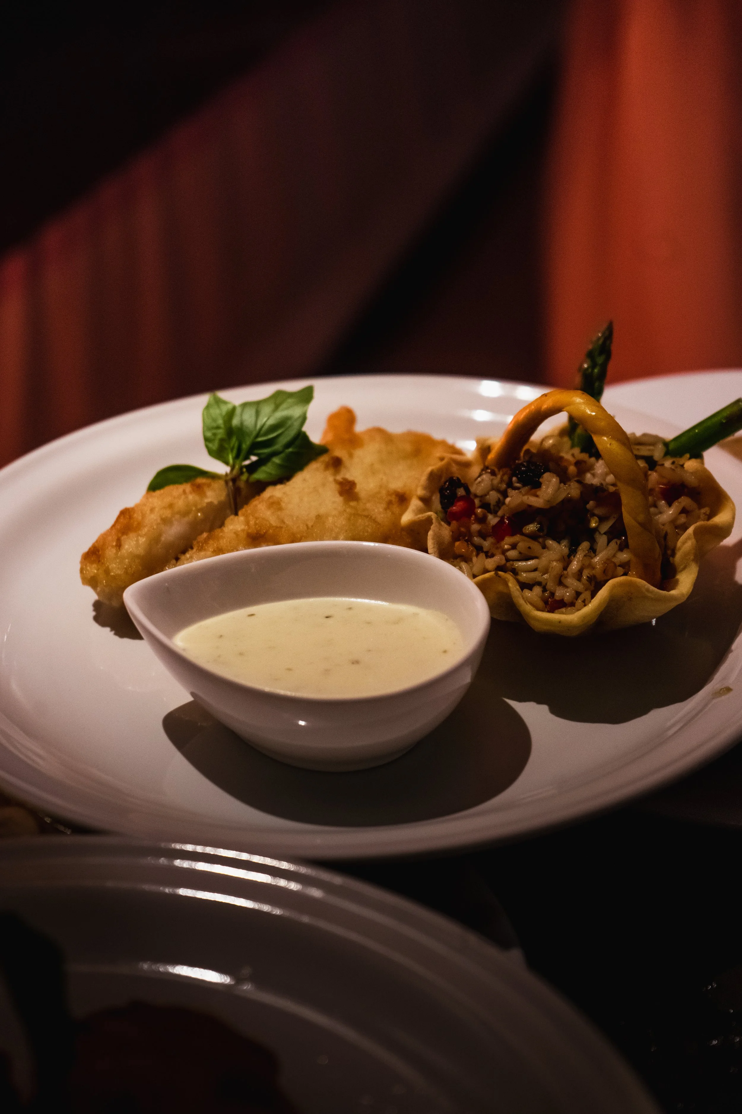 menu selección 5.jpg