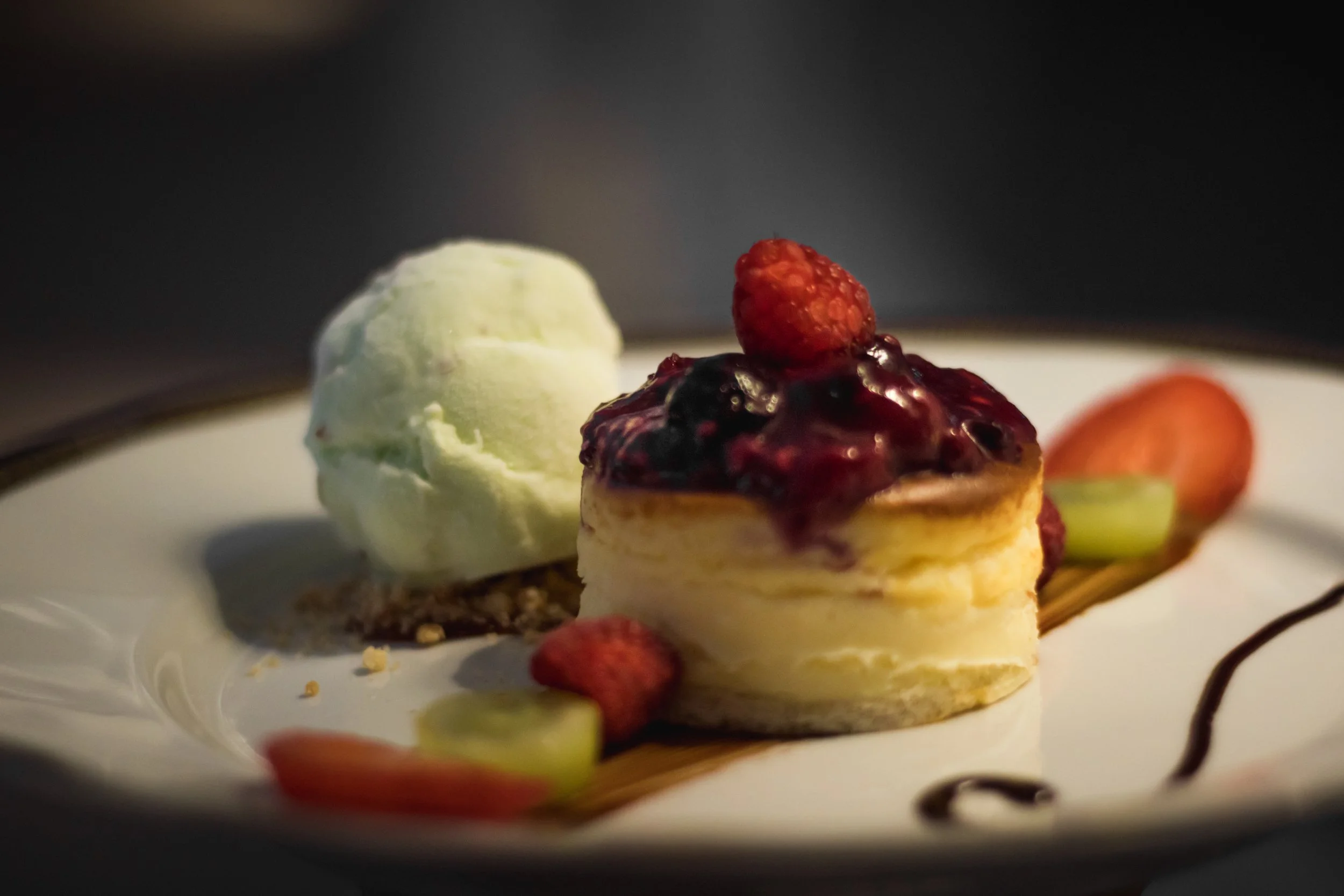 menu selección 2.jpg