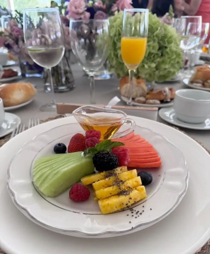 WhatsApp Image 2025-09-26 at 13.18.43.jpeg