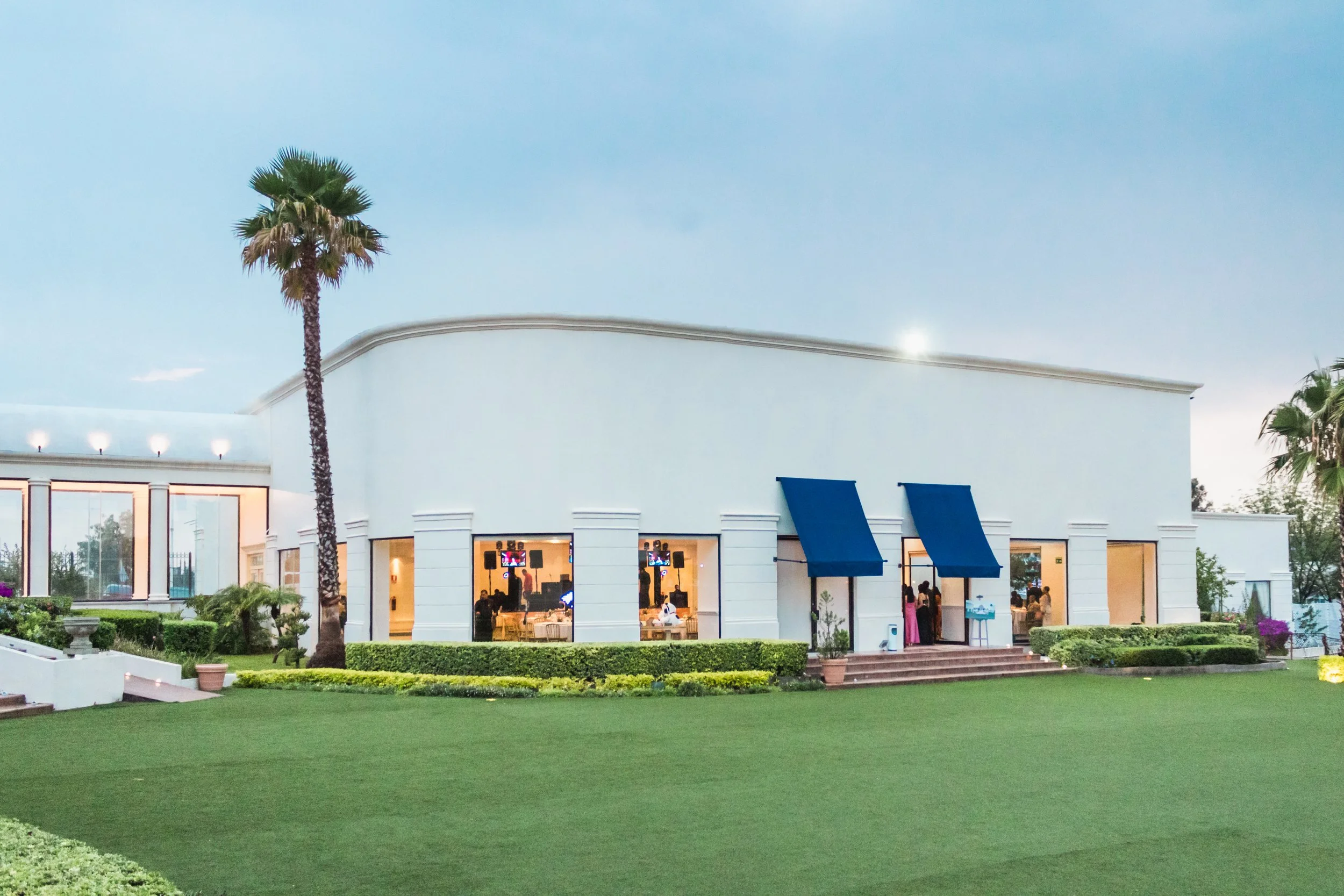 Exterior_Royal- palmera5.jpg