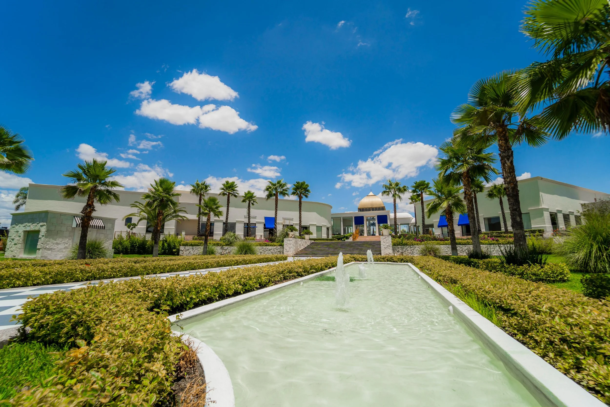 WhatsApp Image 2024-07-26 at 12.47.42 PM (2).jpg