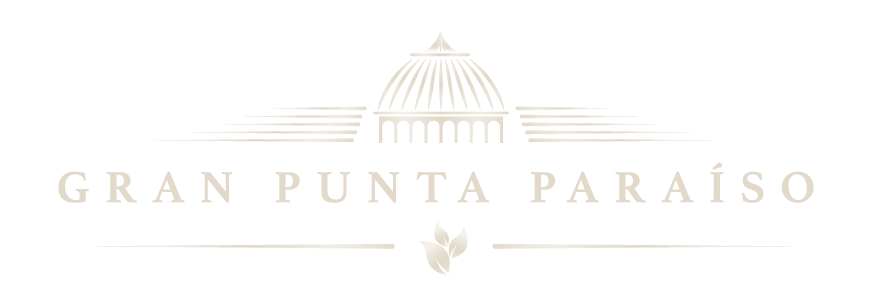 Gran Punta Paraíso