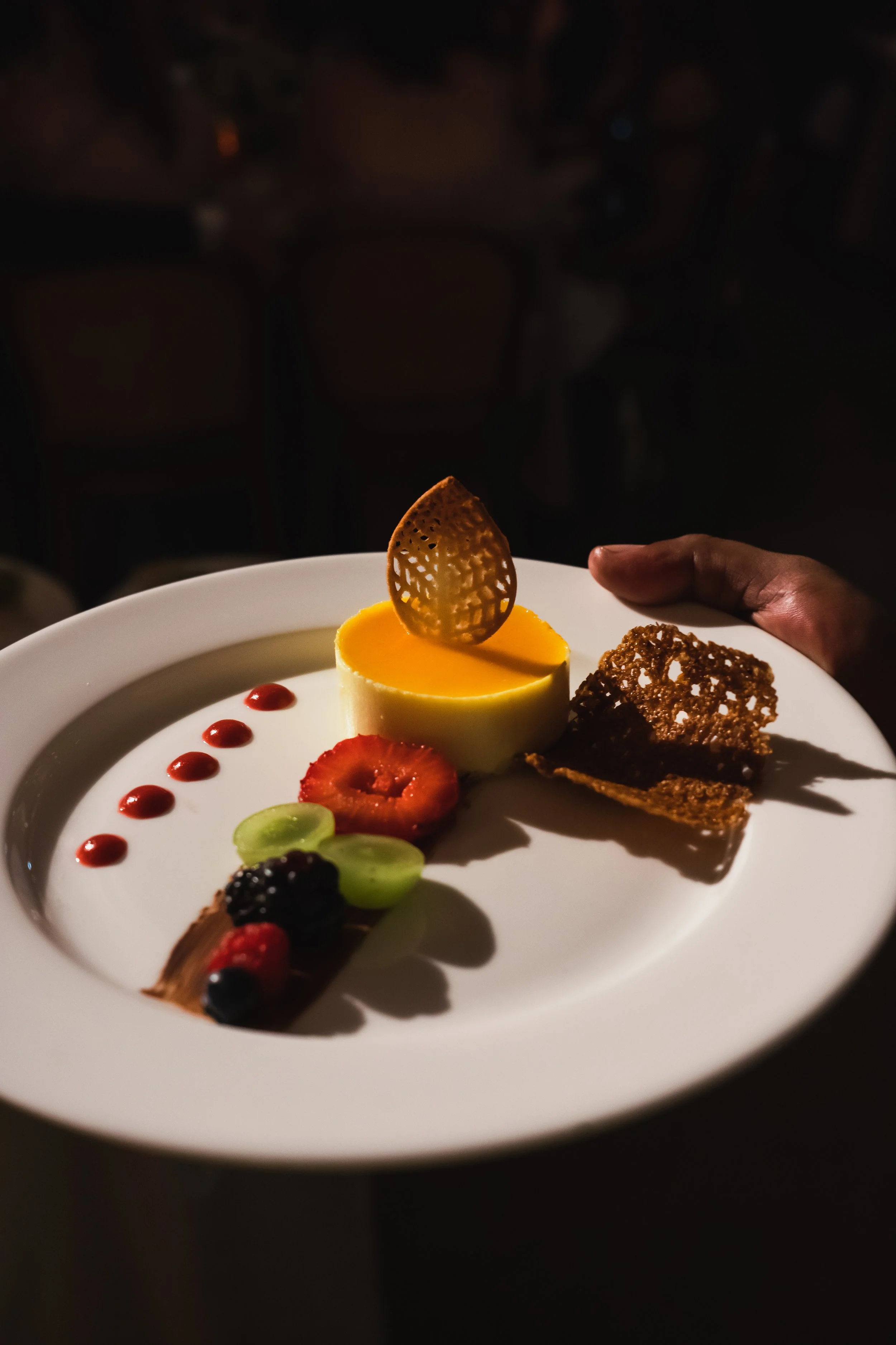 menu selección 3.jpg