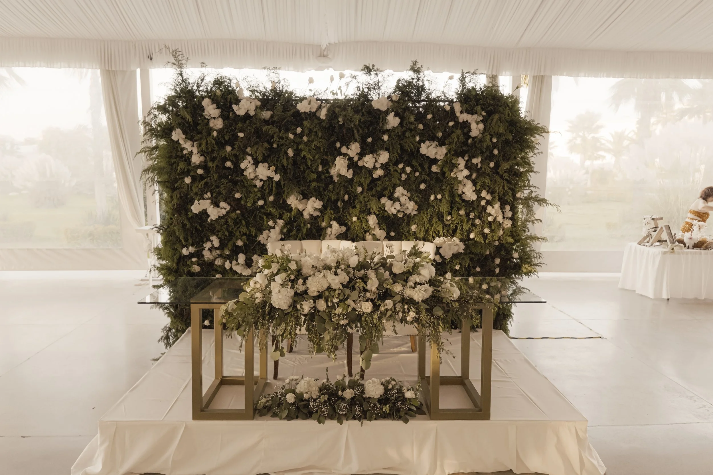 gpp invitado especial.jpg