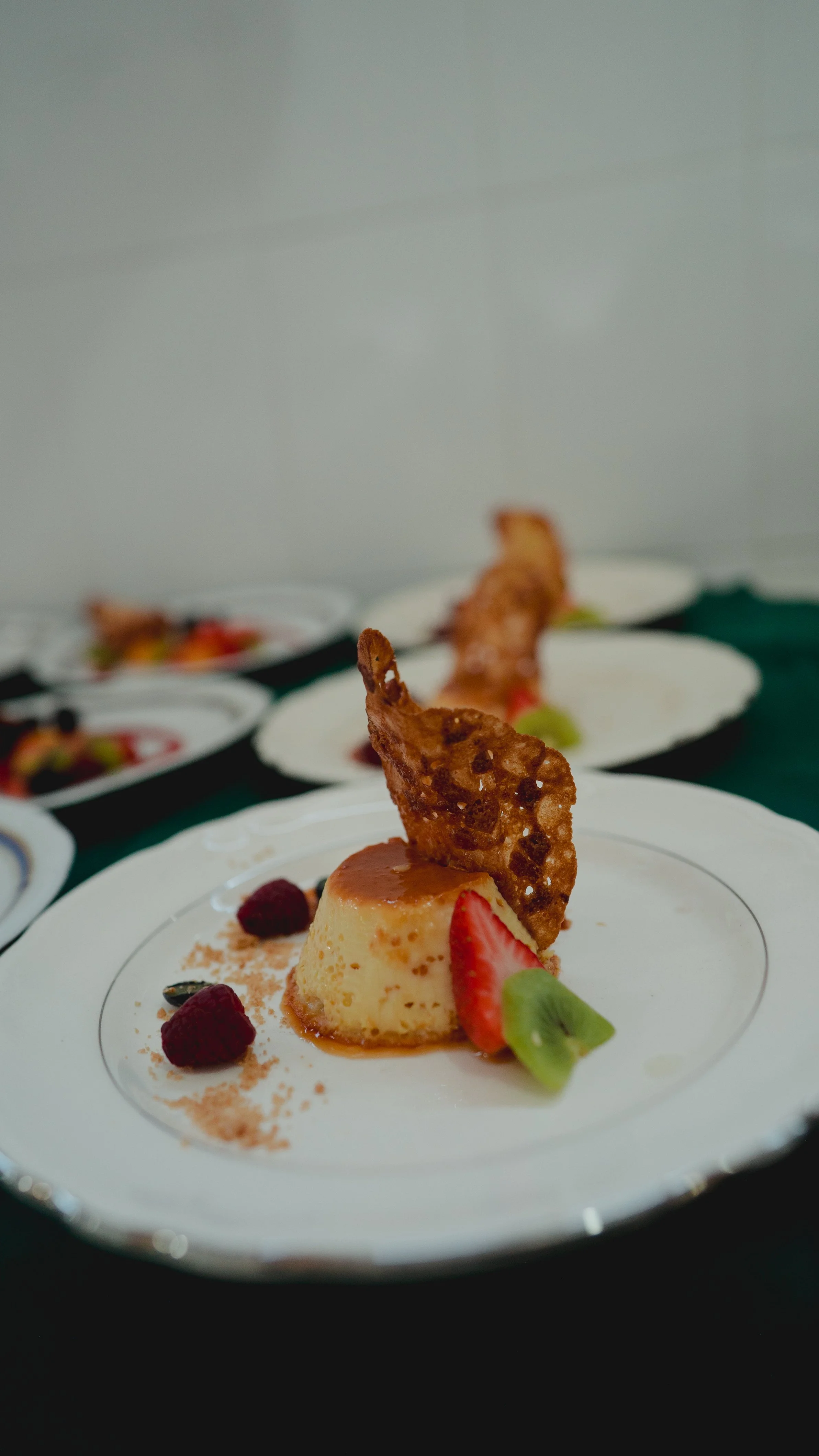 menú selección 5.jpg