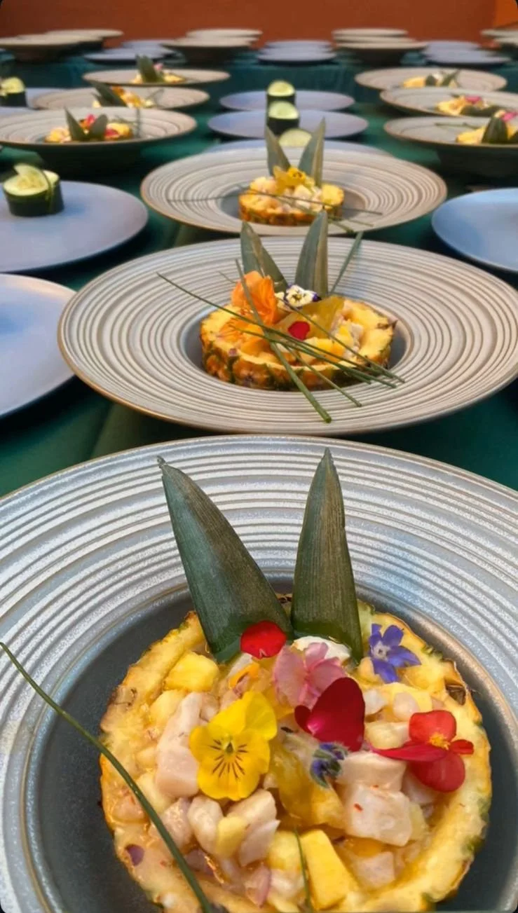 WhatsApp Image 2025-09-26 at 13.20.35.jpeg