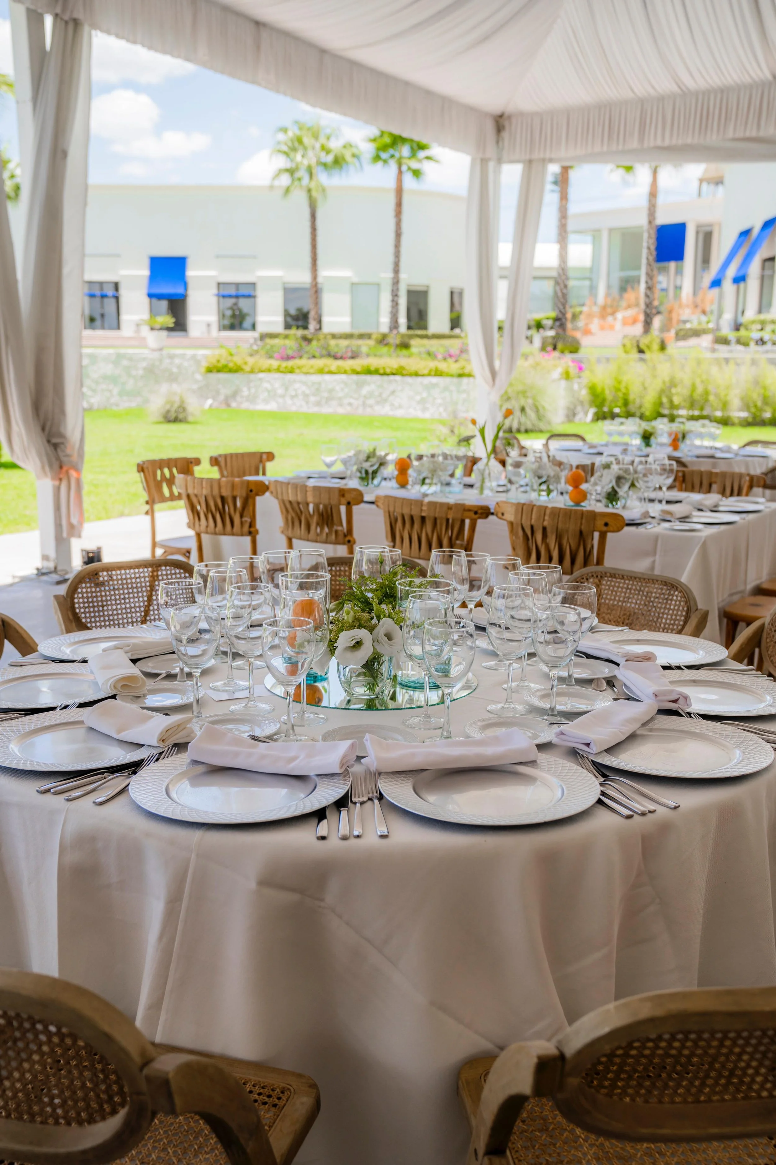 WhatsApp Image 2024-07-26 at 12.47.41 PM (2).jpeg