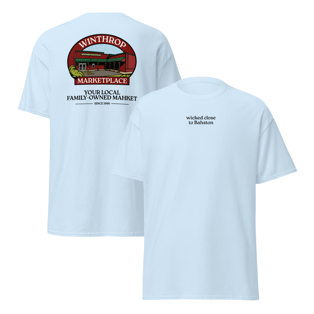 unisex-classic-tee-light-blue-front-and-back-6a3c3133342d4.png