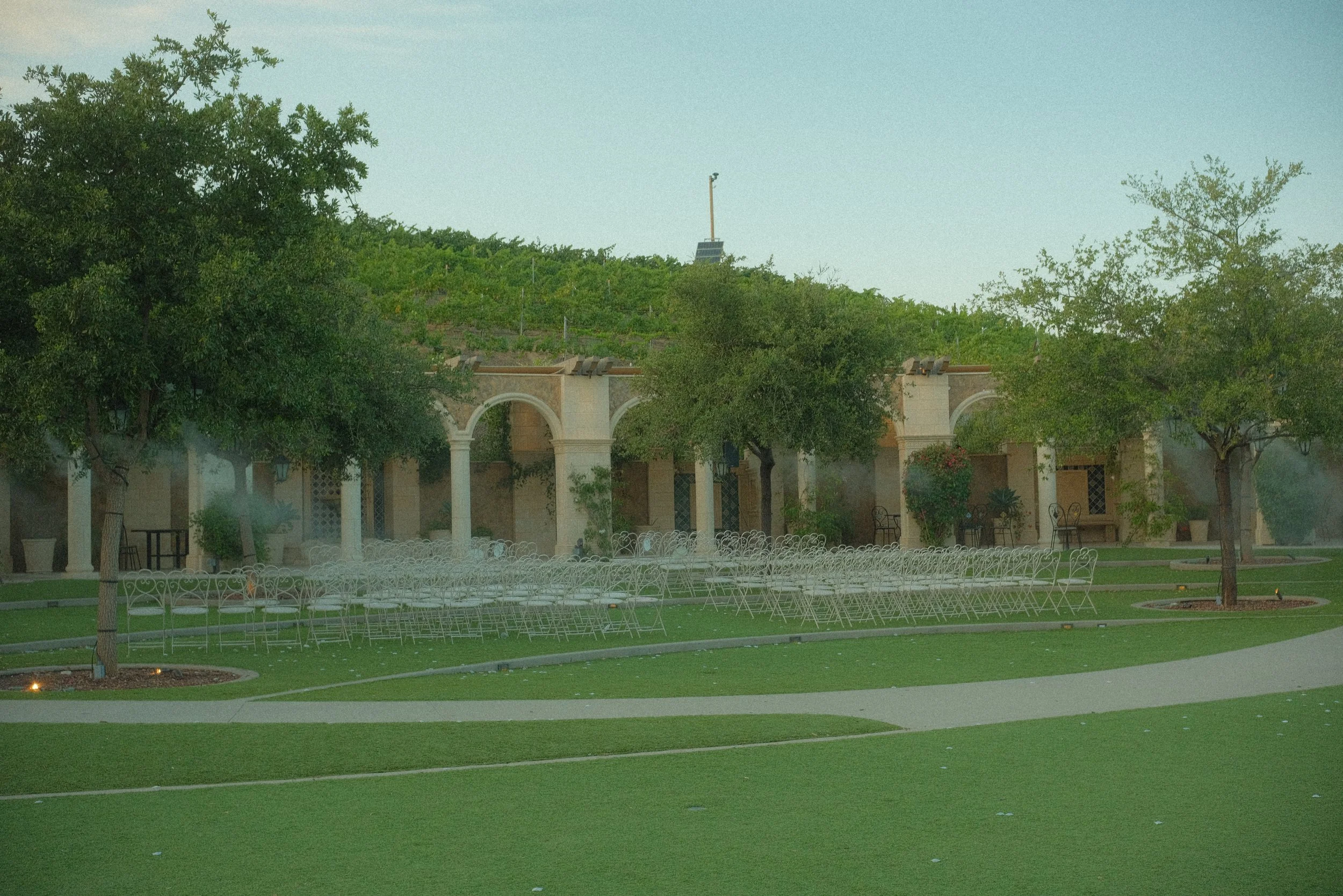 DSCF2711.jpg
