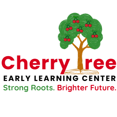Cherry Tree Early Learning Center 