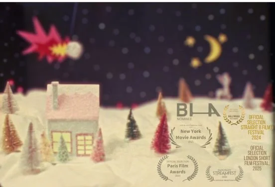 Untitled design.jpg (Copy)