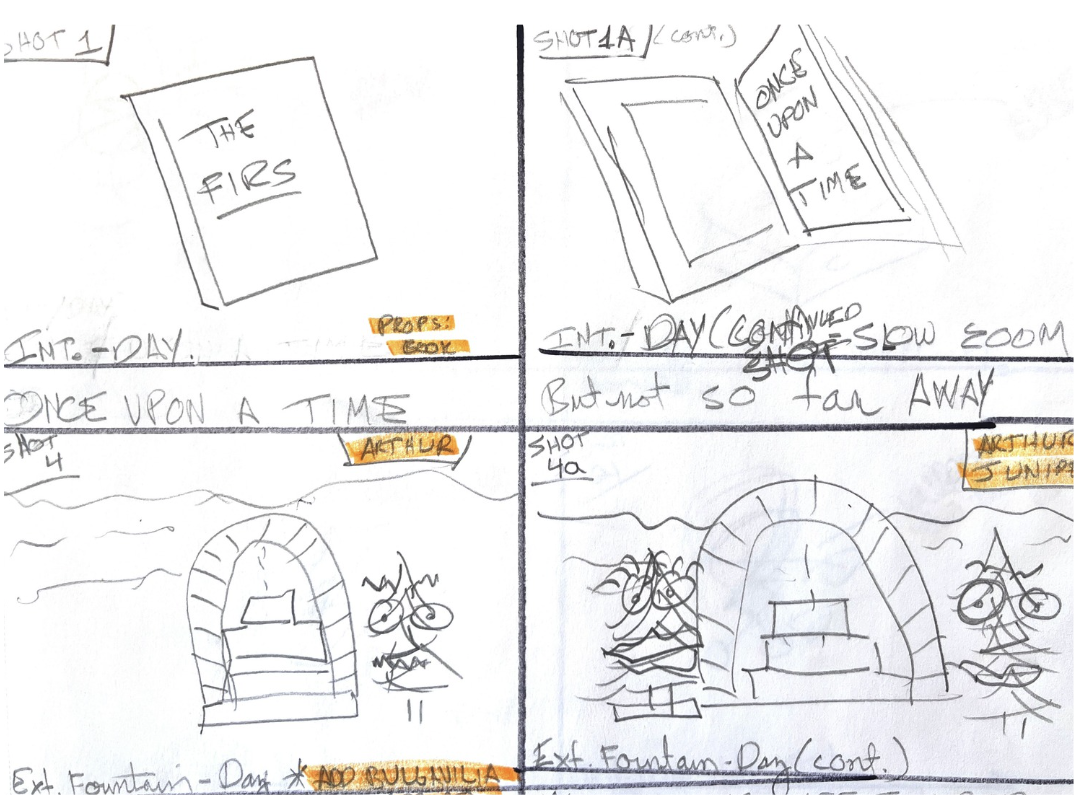 Screenshot 2026-03-06 at 2.54.36 PM.png