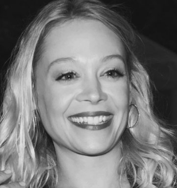 Alexandra Holden avenue A Films