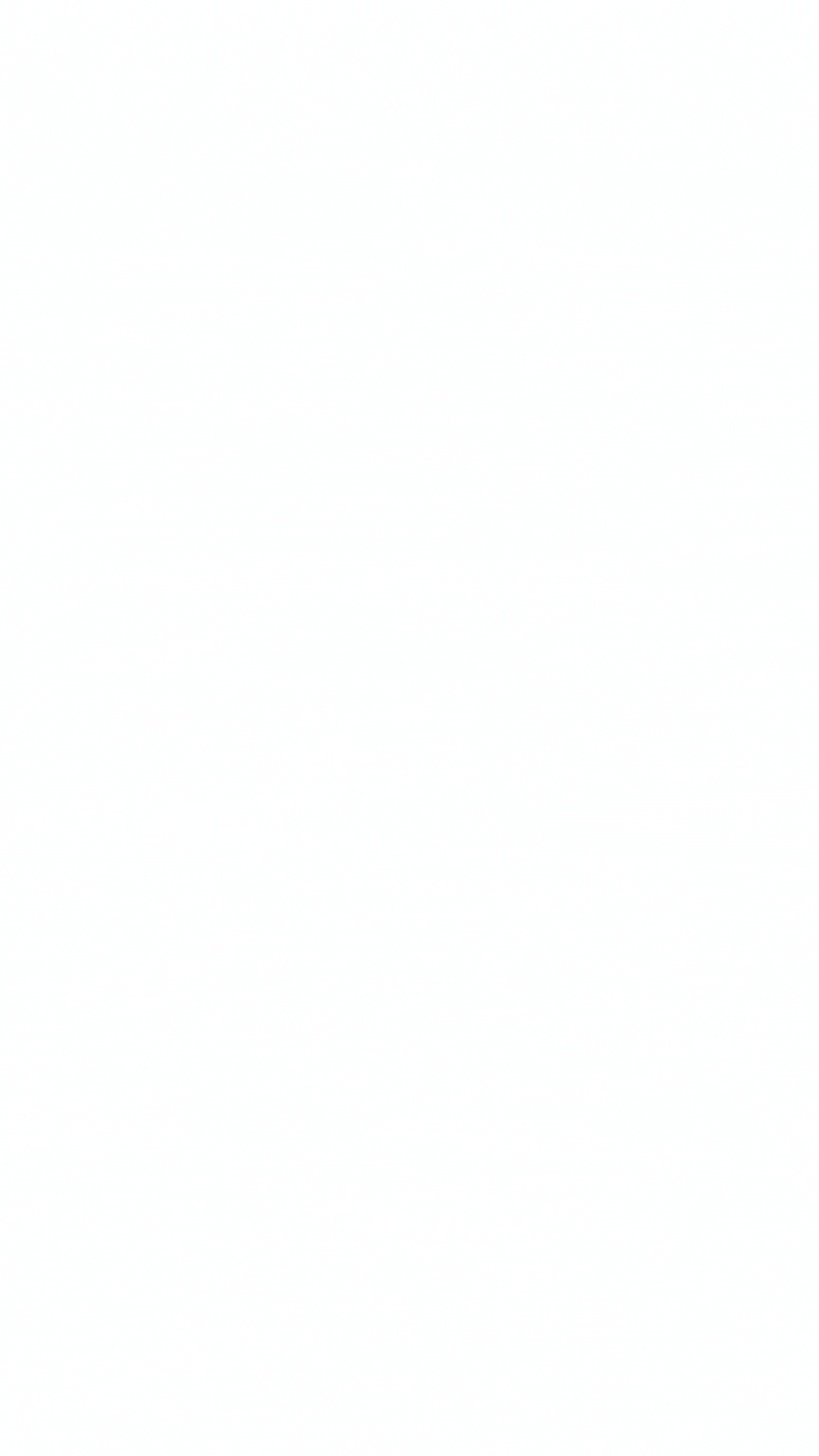 images 1 of Where Story Meets Sound (Your Story).gif