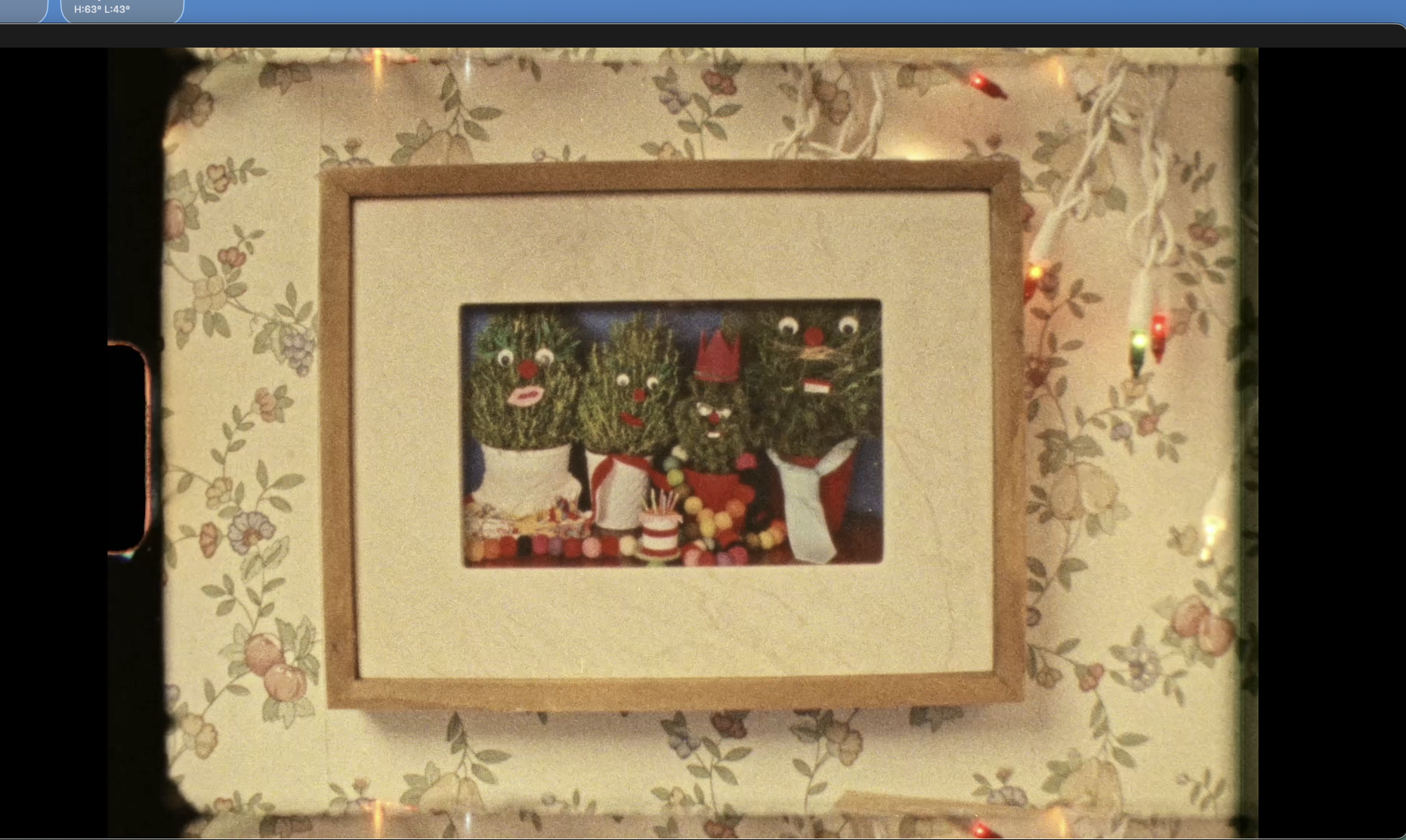 Screenshot 2025-11-21 at 1.17.41 PM.png