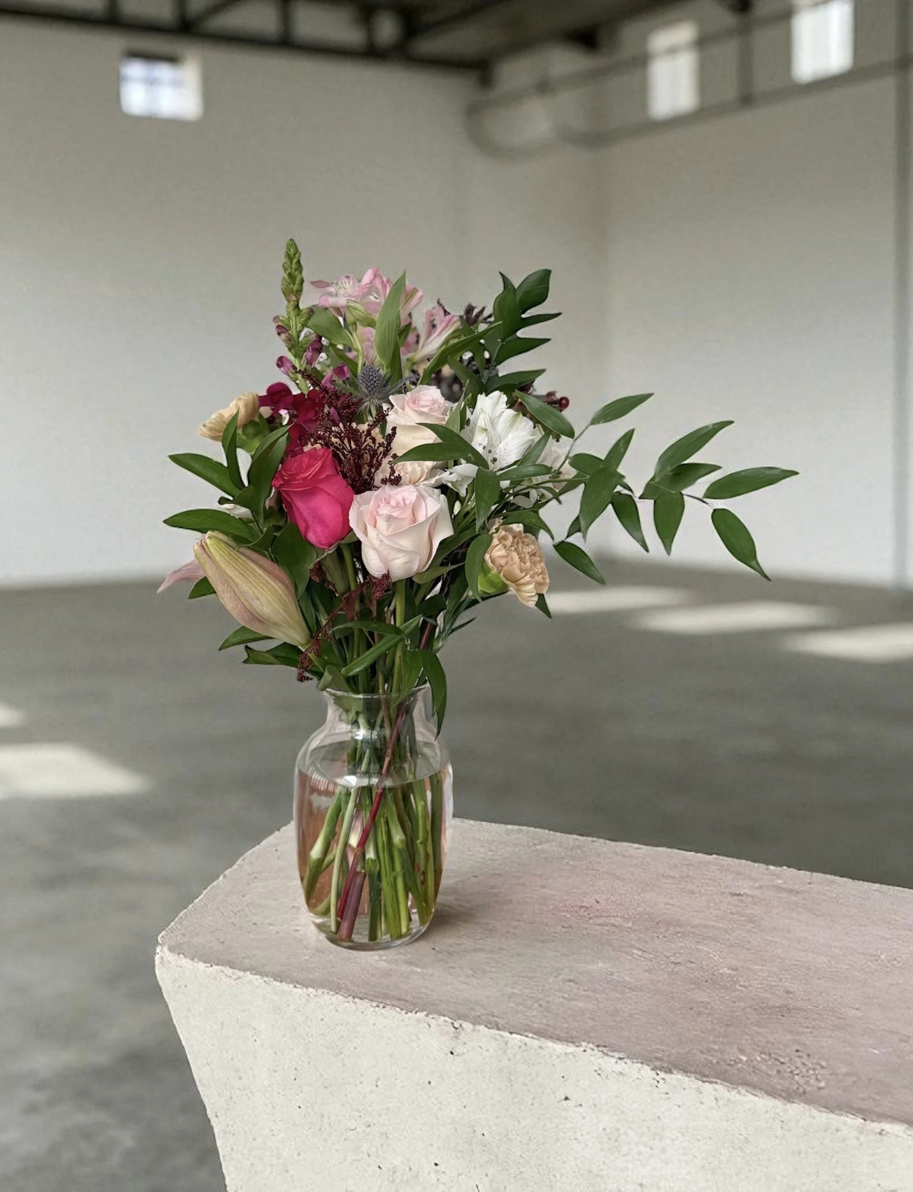 Photoroom_20251018_134535 (1).jpeg