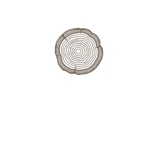 Tanfield Logs