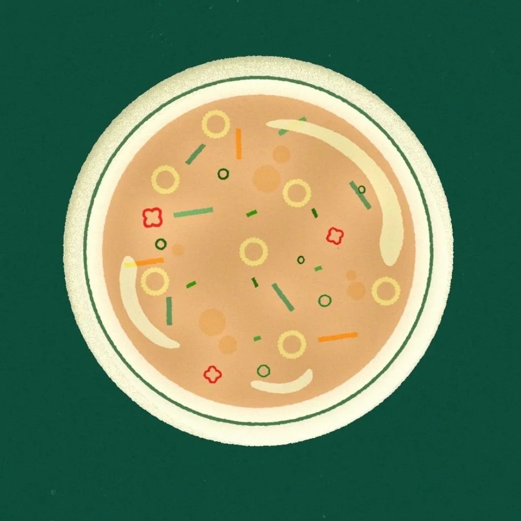 Giving Tuesday Animation