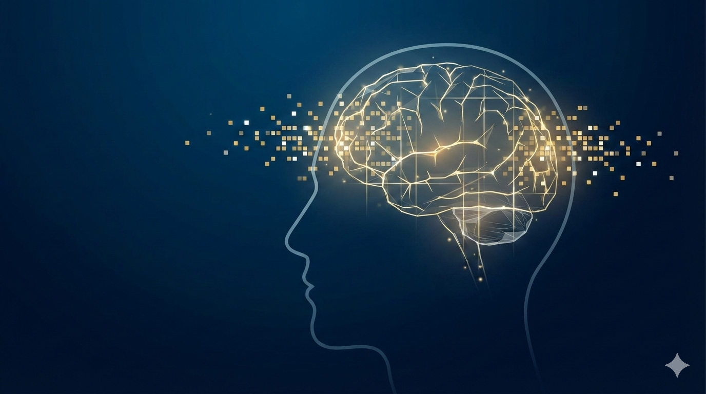 Why Our Thinking About Screens and AI Keeps Missing the Point