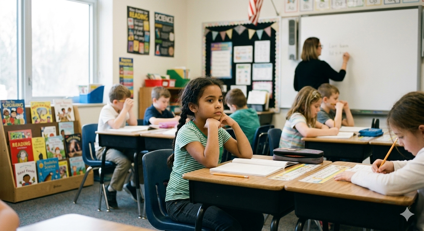 The Disappearing Skill of Starting