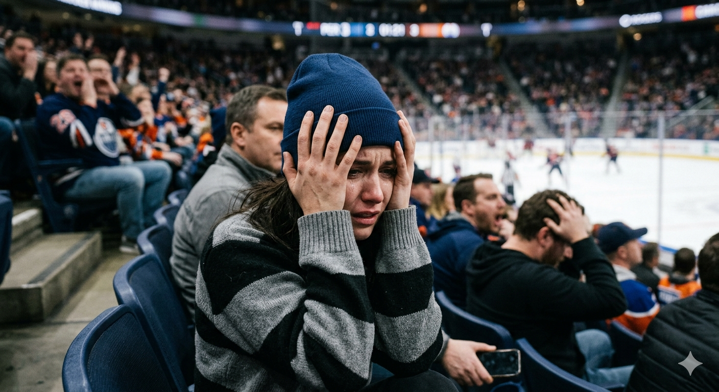 Beyond the Attention Span: Building a Tolerance for Uncertainty