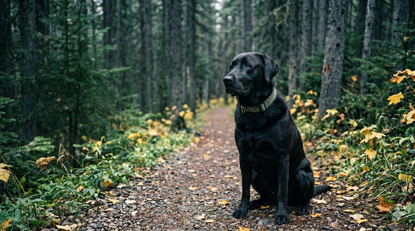 Why We Struggle to Be Alone With Our Thoughts