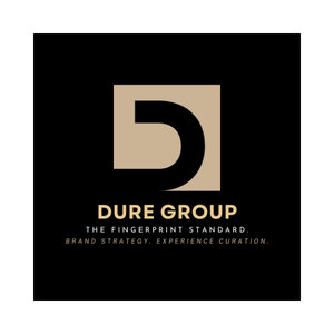 Dure Group logo