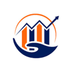 Credit Planners logo
