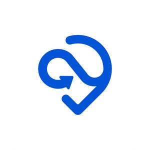 Swoove 360 logo