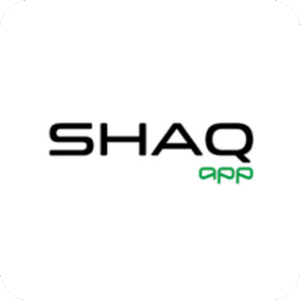 Shaq App logo.png