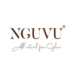 Nguvu logo