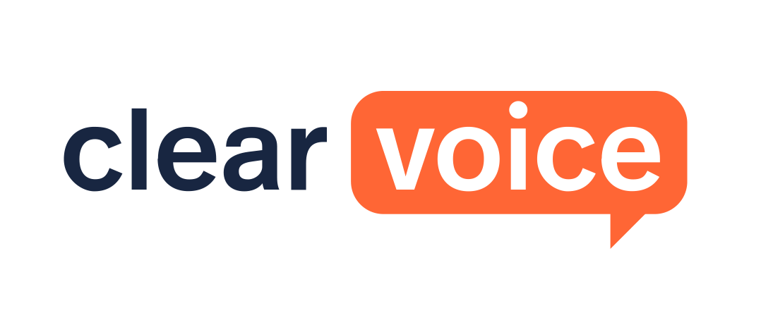 Main colour logo for light BGs.png