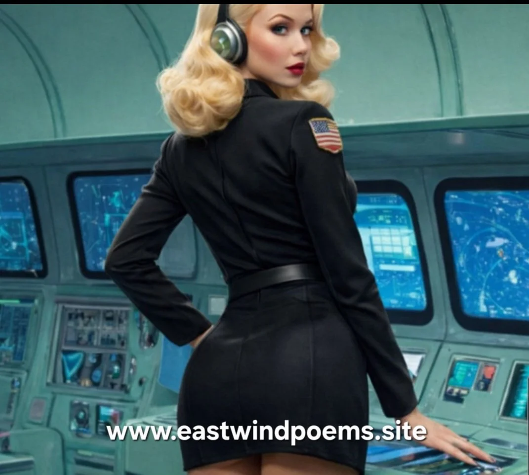 Prelude: A Planetary Romance