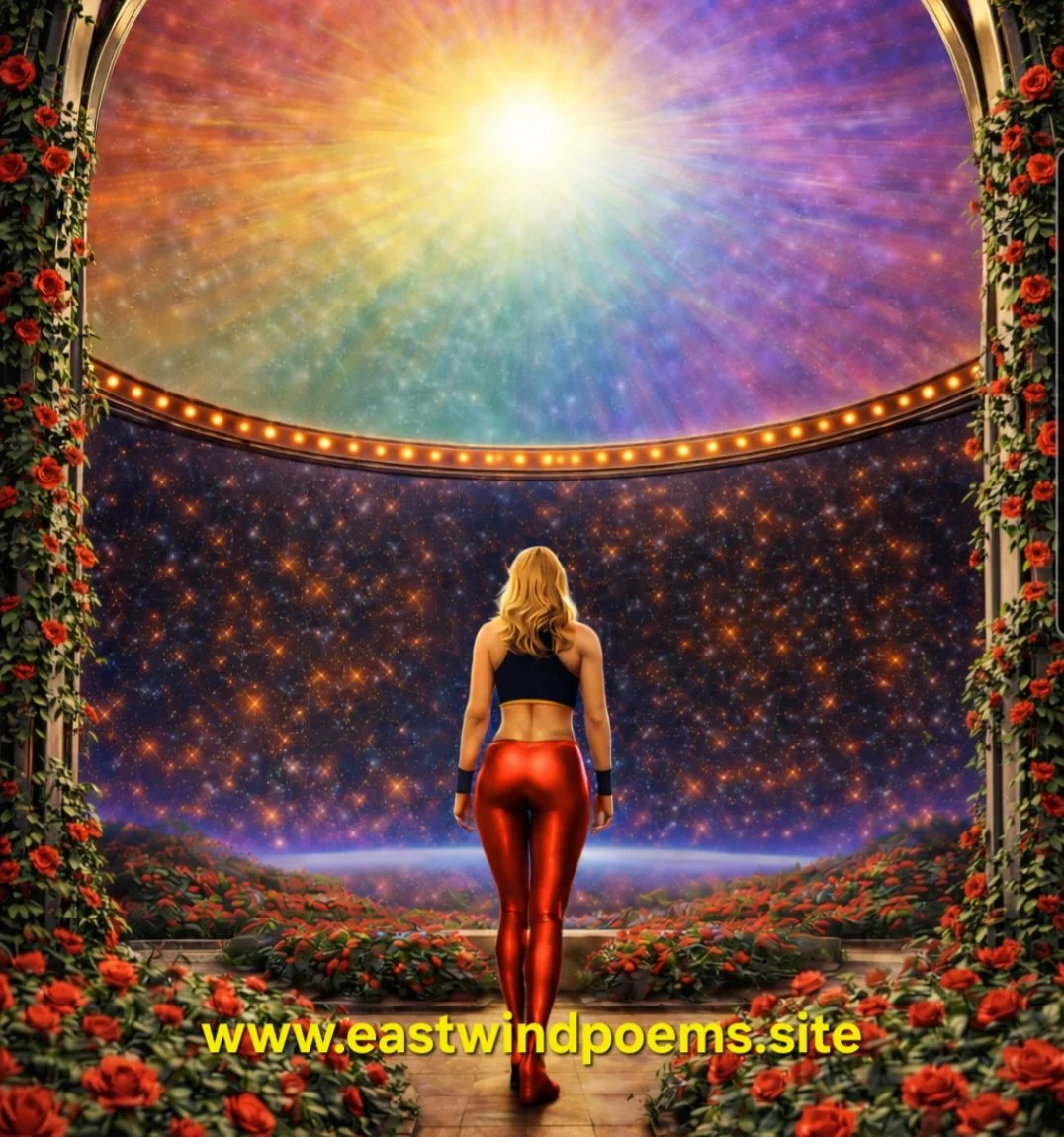 Juliet’s Love ❤️