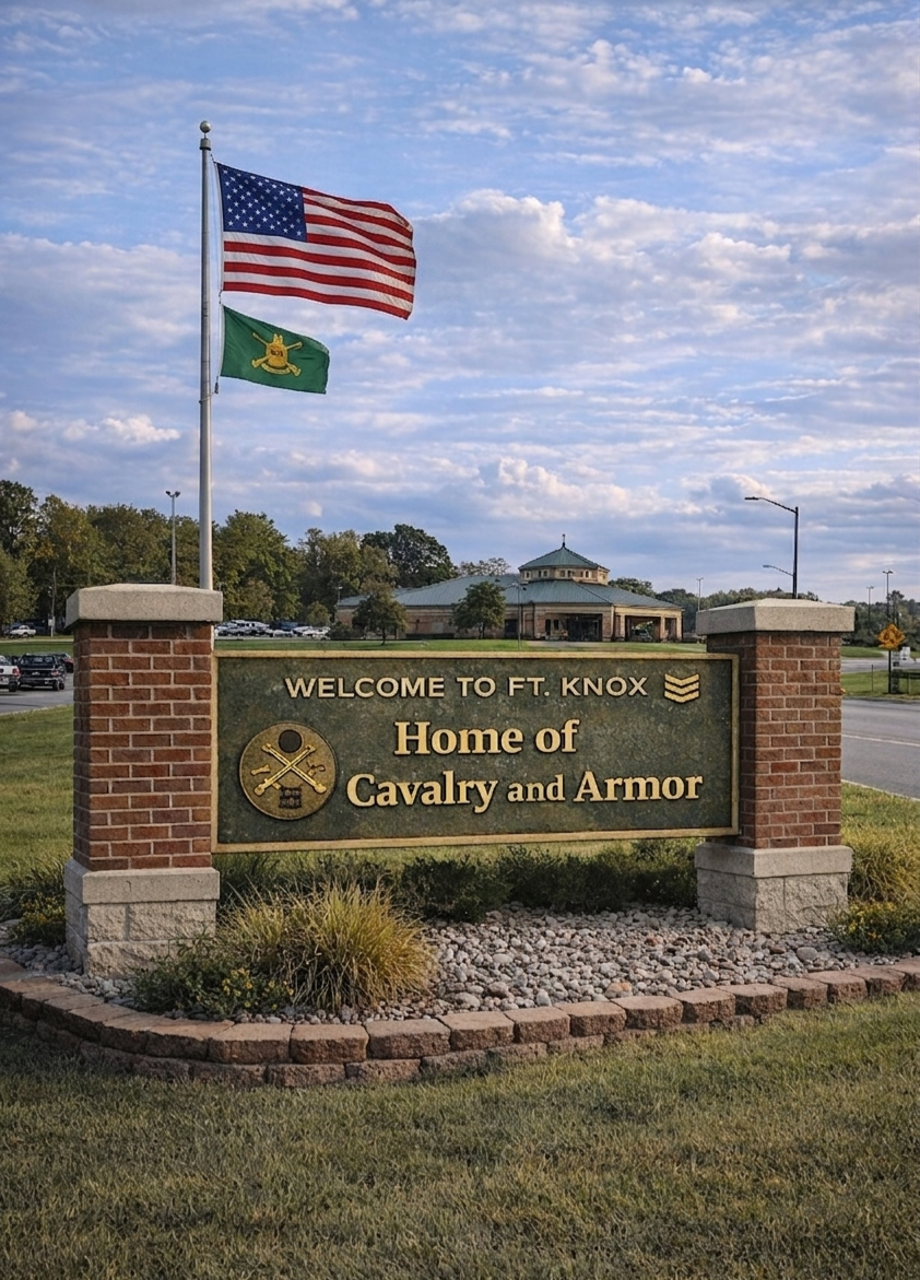 Blood, Guts, and Danger